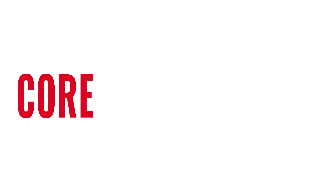 Core Progression Austin